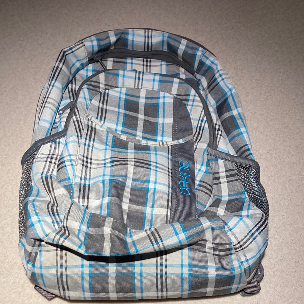 Dakine Backpack